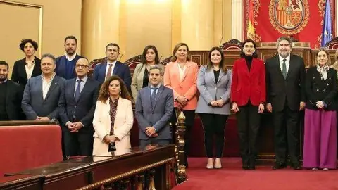 200302-sectorial-cultura.jpg