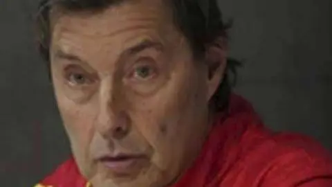 Javier Soler (FEDERACI&Oacute;N DE TENIS DE CEUTA)
