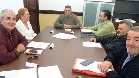 reuni&oacute;n_barriadas