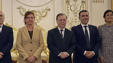recorgtada