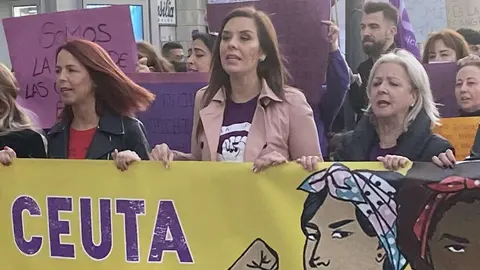 la buna