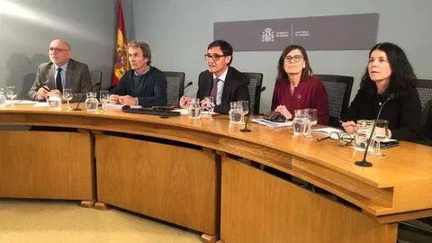 2020030913383781943