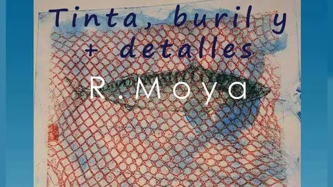 moya
