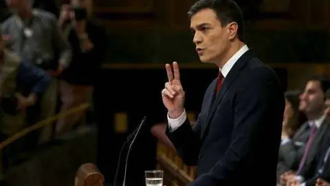 371_8761_investidura-pedro-sanchez