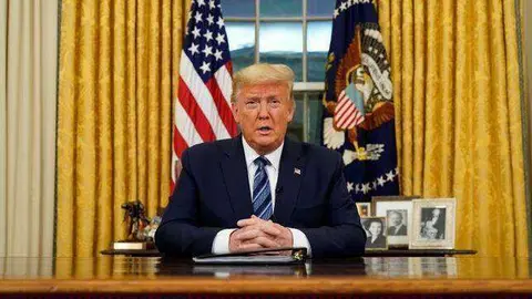 Trump-suspende-Europa-EEUU-coronavirus_EDIIMA20200312_0032_20