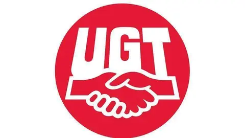 ugt logo