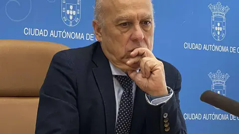 GUERRERO CUADRADA