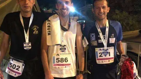 nocturna113carreramontesceutamontesceuta
