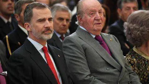 rey-juan-carlos-rey-felipe-1584301001