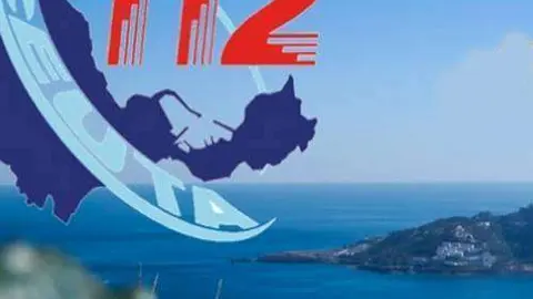 112