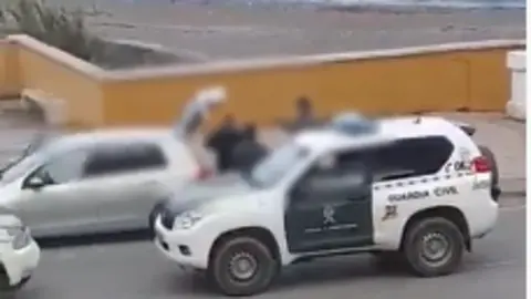Sin t&iacute;tulo