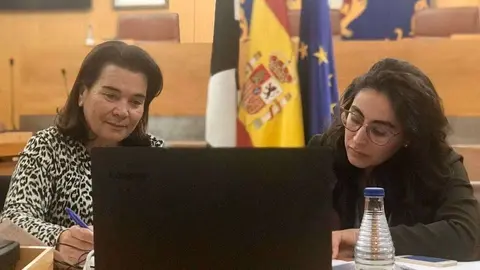 descarga (5)