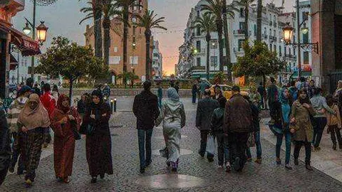 Mohamed_5_street