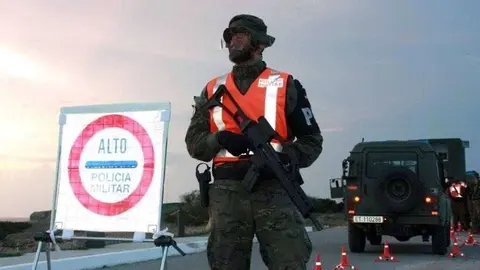 militar 2