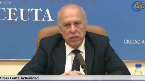 Captura 2020-03-20 a las 14.01.05