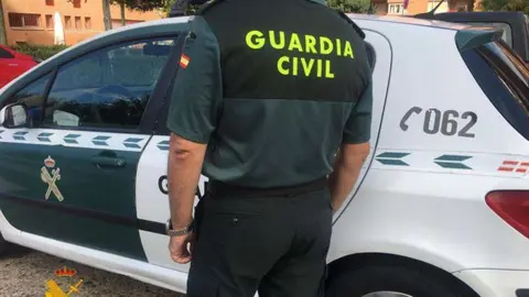 1534139182_120994_1534139250_noticia_normal-1440x808