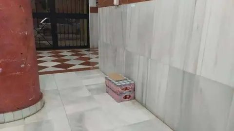 eee