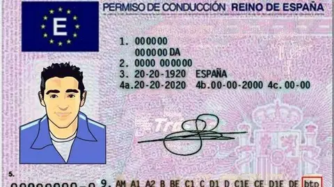 carnet