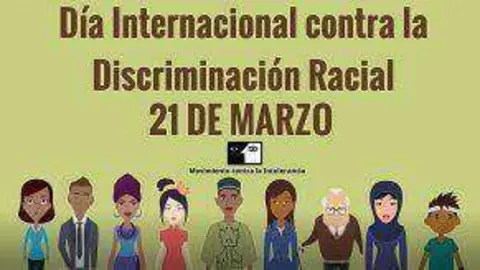 descarga (3)