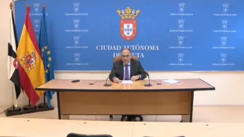 Captura 2020-03-21 a las 15.18.47