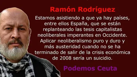 descarga (2)