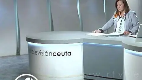 el paseo rtvce