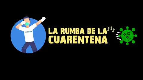 Sin t&iacute;tulo