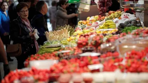compra coronavirus
