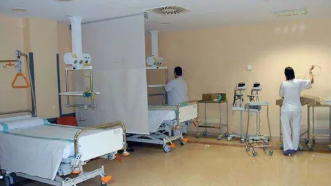 el-gobierno-central-contrata-200-profesionales-sanitarios-extranjeros-ante-la-crisis-hospitalaaa