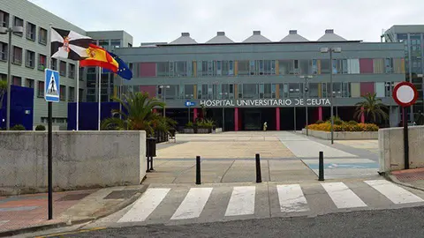 2020032709241045532