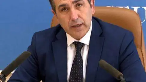 RONTOM&Eacute;