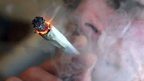 porro