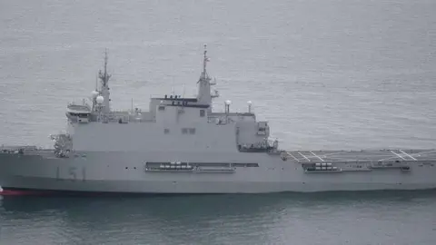 armada-buque-desembarco-anfibio-l51-galicia-310319