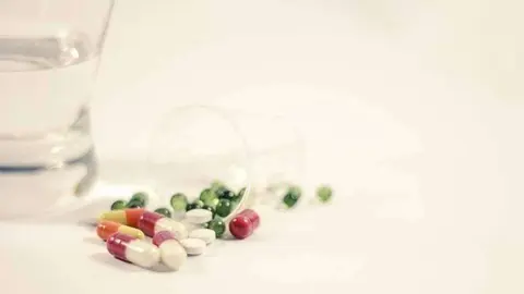 adicciones y coronavirus
