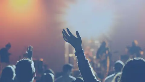 audience-868074_1920
