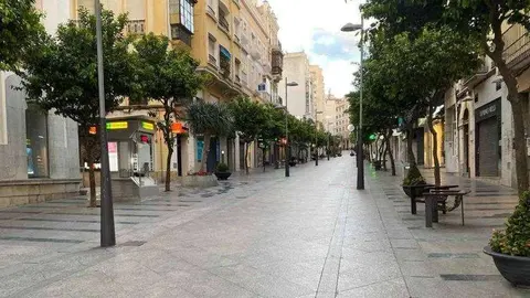 descarga (2)