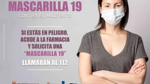 descarga (5)