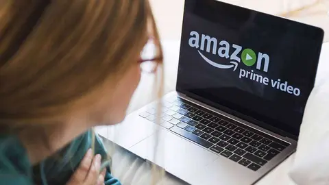 Amazon Prime y todo lo que puedes ver durante la cuarentena