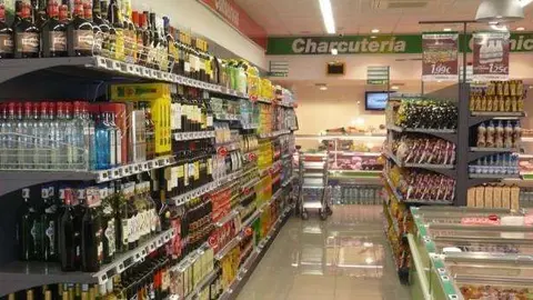 supermercado-coviran-ceuta-10-848x450