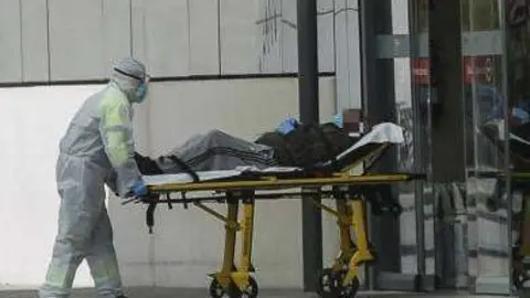 coronavirus-valencia-nuevos-casos-infectados-datos-cifras-positivos-aumentan-muertos-fallecidos-covid-coronavirus-ultimas-noticias-valencia-alicante-castellon