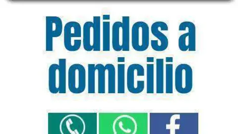 conecta ceuta