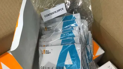 descarga (5)