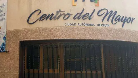 185_centro-mayor