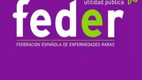 logo feder