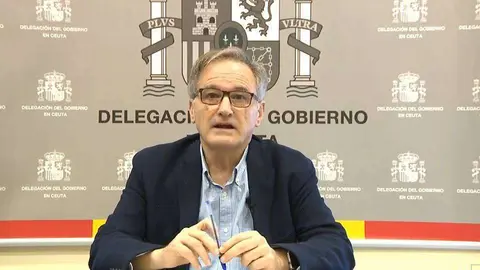 Lopera