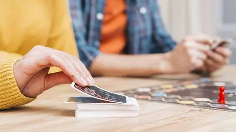 7 juegos de mesa m&aacute;s divertidos de todos los tiempos