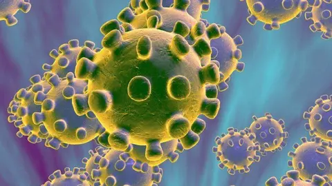 coronavirus-1024x576
