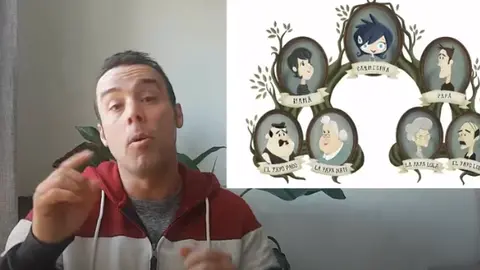 Sin t&iacute;tulo