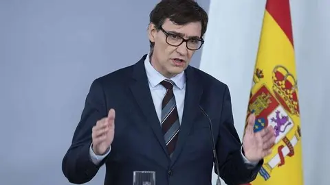 salvador-illa-ministro-de-sanidad-foto-la-moncloa