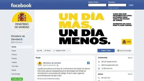 pagina-facebook-del-ministerio-sanidad-1587411019295